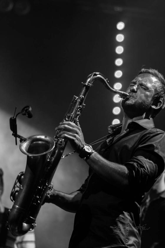 Håkon Skog Erlandsen.jpg Bilde: Håkon Skog Erlandsen